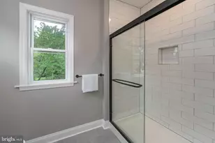 723 Hollen Rd, Baltimore, MD 21212 - Photo 25