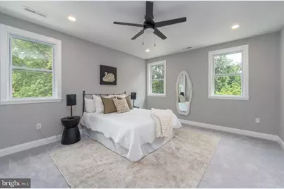 723 Hollen Road, Baltimore, MD 21212 - Photo 21