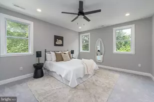 723 Hollen Rd, Baltimore, MD 21212 - Photo 21