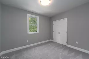 723 Hollen Rd, Baltimore, MD 21212 - Photo 27