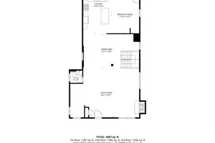 723 Hollen Rd, Baltimore, MD 21212 - Photo 37