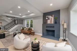 723 Hollen Rd, Baltimore, MD 21212 - Photo 3