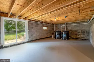 723 Hollen Rd, Baltimore, MD 21212 - Photo 35
