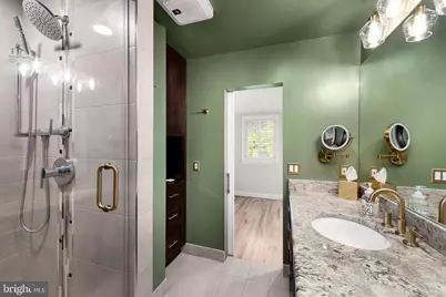 619 S Sharp Street, Baltimore, MD 21230 - Photo 31