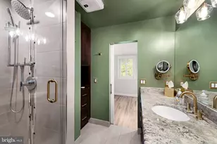 619 S Sharp St, Baltimore, MD 21230 - Photo 31