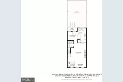 619 S Sharp Street, Baltimore, MD 21230 - Photo 15
