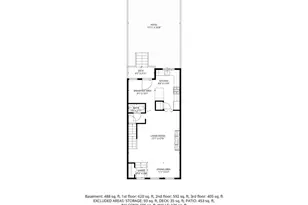619 S Sharp St, Baltimore, MD 21230 - Photo 15