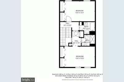 619 S Sharp Street, Baltimore, MD 21230 - Photo 25