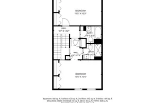 619 S Sharp St, Baltimore, MD 21230 - Photo 25