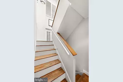 619 S Sharp Street, Baltimore, MD 21230 - Photo 17