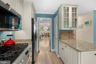 619 S Sharp St, Baltimore, MD 21230 - Photo 11