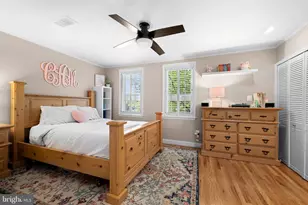 619 S Sharp St, Baltimore, MD 21230 - Photo 21
