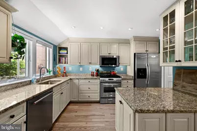 619 S Sharp Street, Baltimore, MD 21230 - Photo 9
