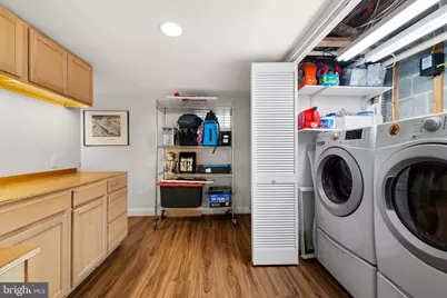619 S Sharp Street, Baltimore, MD 21230 - Photo 41