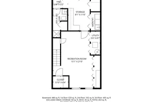 619 S Sharp St, Baltimore, MD 21230 - Photo 43