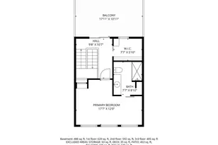 619 S Sharp St, Baltimore, MD 21230 - Photo 35