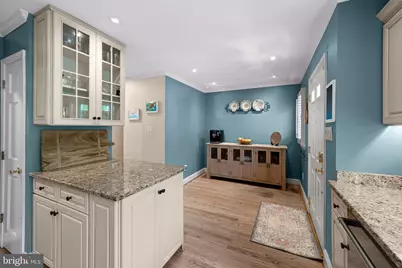 619 S Sharp Street, Baltimore, MD 21230 - Photo 13