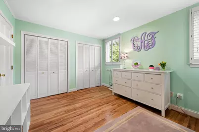 619 S Sharp Street, Baltimore, MD 21230 - Photo 19