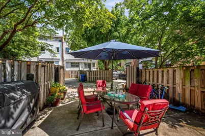 619 S Sharp Street, Baltimore, MD 21230 - Photo 47