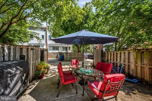 619 S Sharp St, Baltimore, MD 21230 - Photo 47