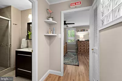 619 S Sharp Street, Baltimore, MD 21230 - Photo 23