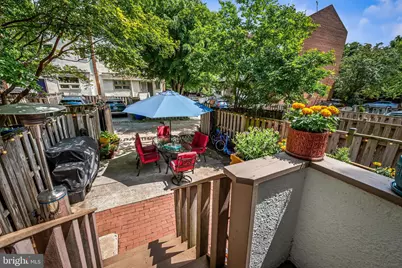 619 S Sharp Street, Baltimore, MD 21230 - Photo 45