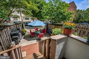 619 S Sharp St, Baltimore, MD 21230 - Photo 45