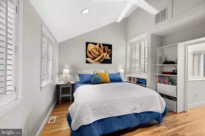 619 S Sharp Street, Baltimore, MD 21230 - Photo 27