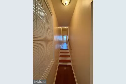 1212 Druid Hill Avenue #2ND FLOOR, Baltimore, MD 21217 - Photo 9