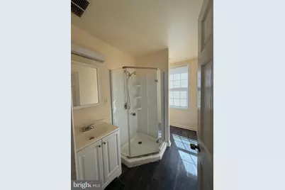 1212 Druid Hill Avenue #2ND FLOOR, Baltimore, MD 21217 - Photo 11
