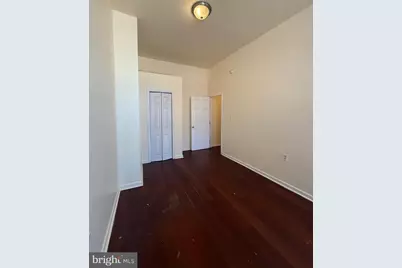 1212 Druid Hill Avenue #2ND FLOOR, Baltimore, MD 21217 - Photo 23