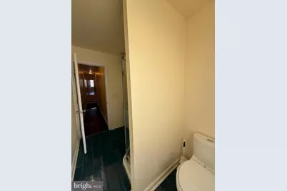 1212 Druid Hill Avenue #2ND FLOOR, Baltimore, MD 21217 - Photo 13