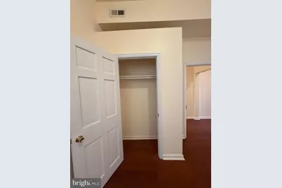 1212 Druid Hill Avenue #2ND FLOOR, Baltimore, MD 21217 - Photo 17