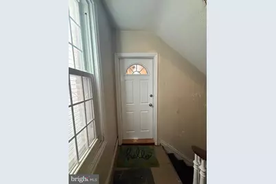 1212 Druid Hill Avenue #2ND FLOOR, Baltimore, MD 21217 - Photo 3
