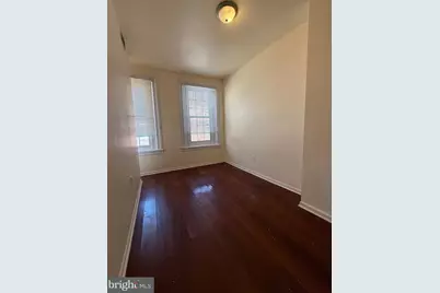 1212 Druid Hill Avenue #2ND FLOOR, Baltimore, MD 21217 - Photo 21