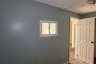 1115 McKean Ave, Baltimore, MD 21217 - Photo 51