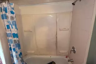1115 McKean Ave, Baltimore, MD 21217 - Photo 63