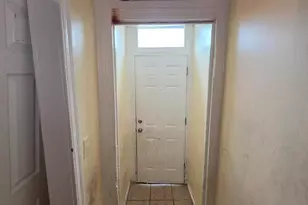 1115 McKean Ave, Baltimore, MD 21217 - Photo 17
