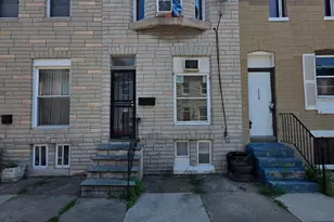 1115 McKean Ave, Baltimore, MD 21217 - Photo 1