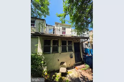 1115 McKean Avenue, Baltimore, MD 21217 - Photo 15