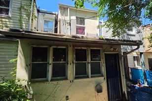 1115 McKean Ave, Baltimore, MD 21217 - Photo 15