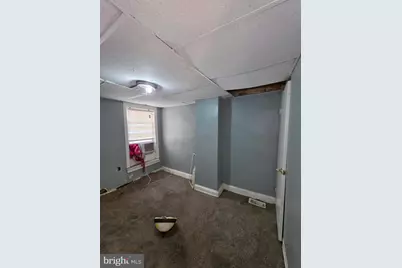 1115 McKean Avenue, Baltimore, MD 21217 - Photo 55