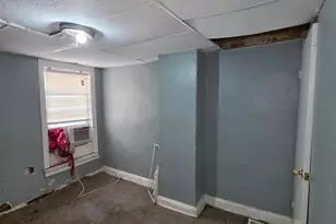 1115 McKean Ave, Baltimore, MD 21217 - Photo 55