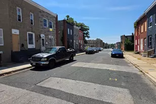 1115 McKean Ave, Baltimore, MD 21217 - Photo 7