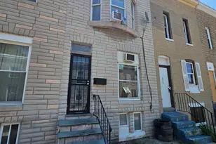 1115 McKean Ave, Baltimore, MD 21217 - Photo 3