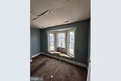 1115 McKean Avenue, Baltimore, MD 21217 - Photo 43