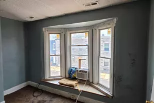 1115 McKean Ave, Baltimore, MD 21217 - Photo 43