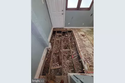1115 McKean Avenue, Baltimore, MD 21217 - Photo 33