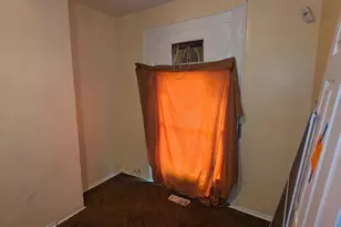 1115 McKean Ave, Baltimore, MD 21217 - Photo 21