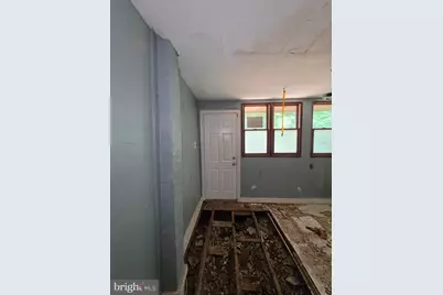 1115 McKean Avenue, Baltimore, MD 21217 - Photo 31